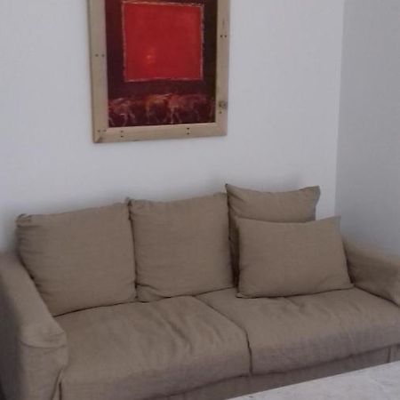 Quartier St Pons Villa Villeneuve-lès-Avignon Buitenkant foto