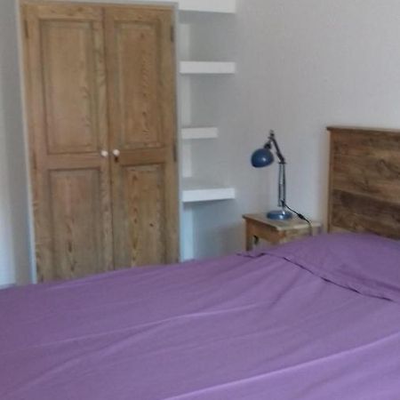 Quartier St Pons Villa Villeneuve-lès-Avignon Buitenkant foto