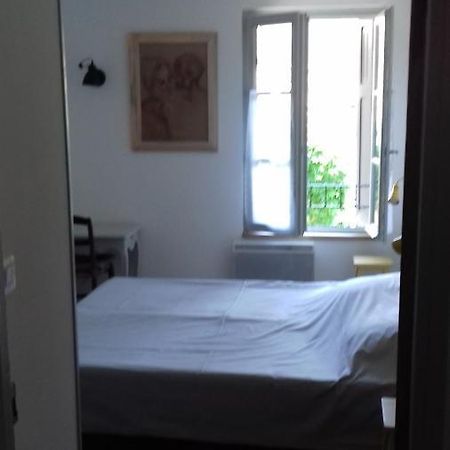 Quartier St Pons Villa Villeneuve-lès-Avignon Buitenkant foto